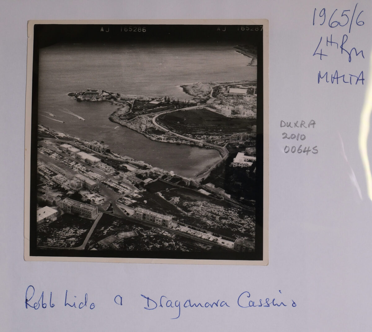 Royal Anglian Regiment