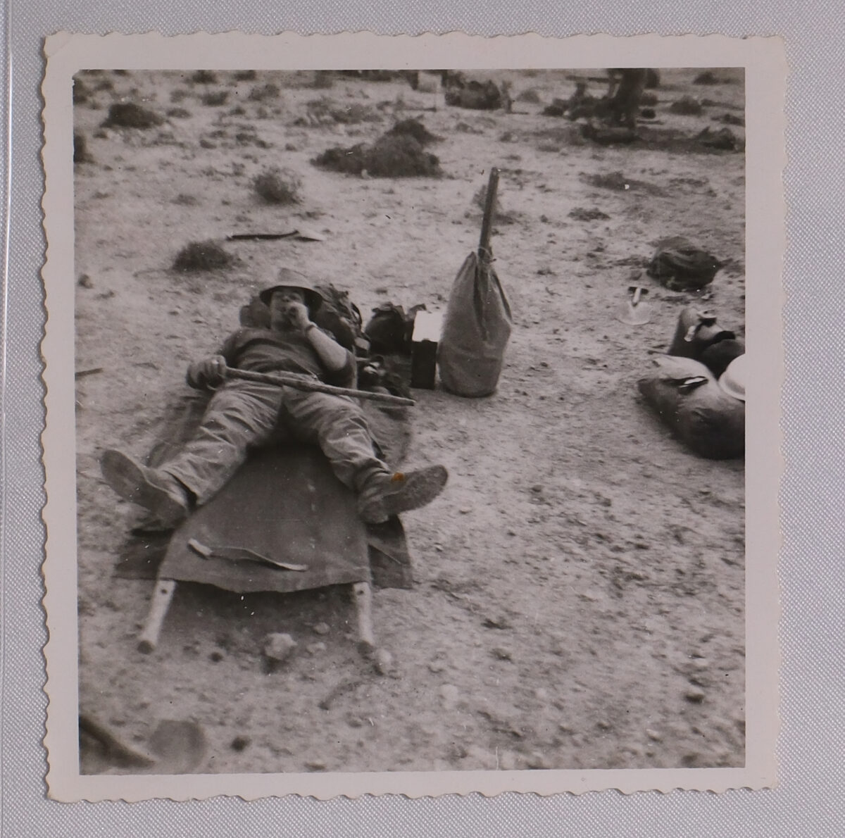 Royal Anglian Regiment