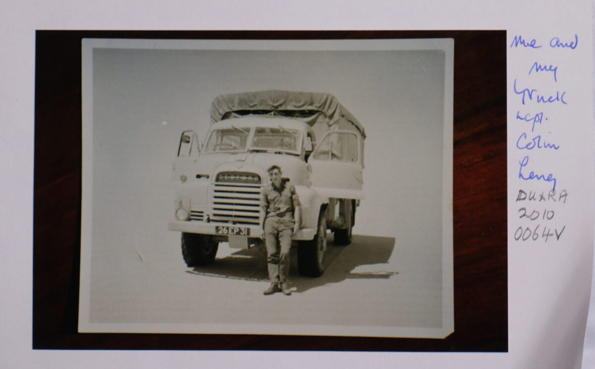 Royal Anglian Regiment Royal Anglian Regiment