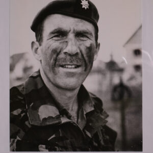 Royal Anglian Regiment