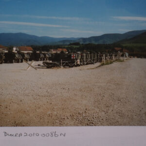 Royal Anglian Regiment