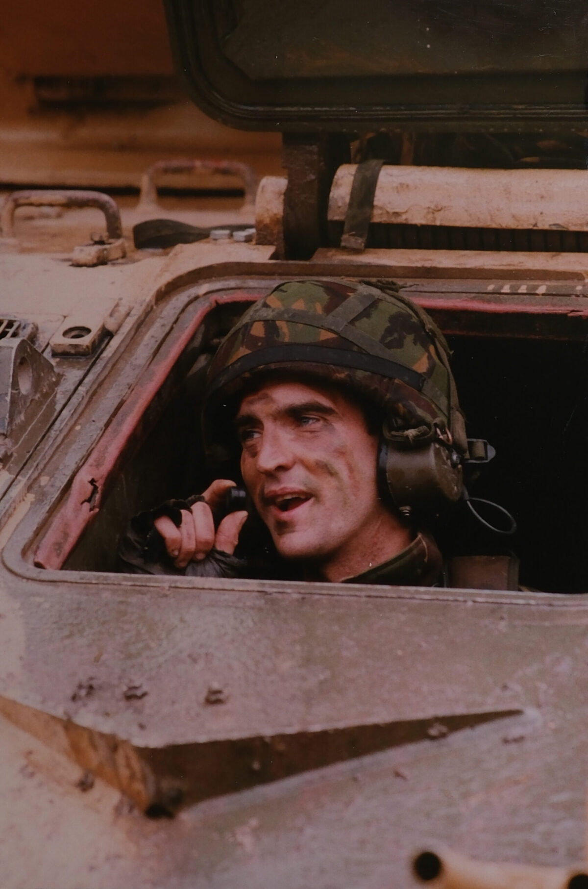 Royal Anglian Regiment Royal Anglian Regiment