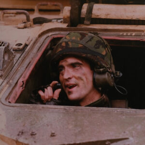 Royal Anglian Regiment