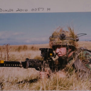 Royal Anglian Regiment Royal Anglian Regiment