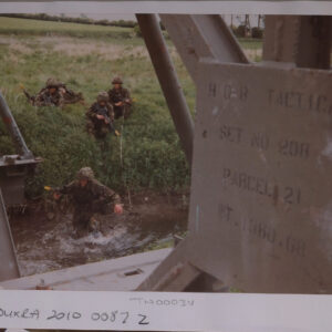 Royal Anglian Regiment Royal Anglian Regiment