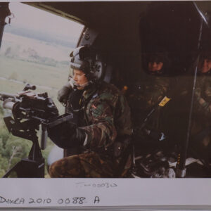 Royal Anglian Regiment Royal Anglian Regiment