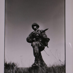 Royal Anglian Regiment