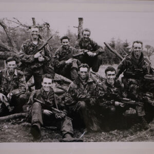 Royal Anglian Regiment