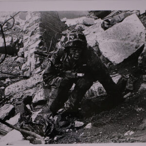 Royal Anglian Regiment