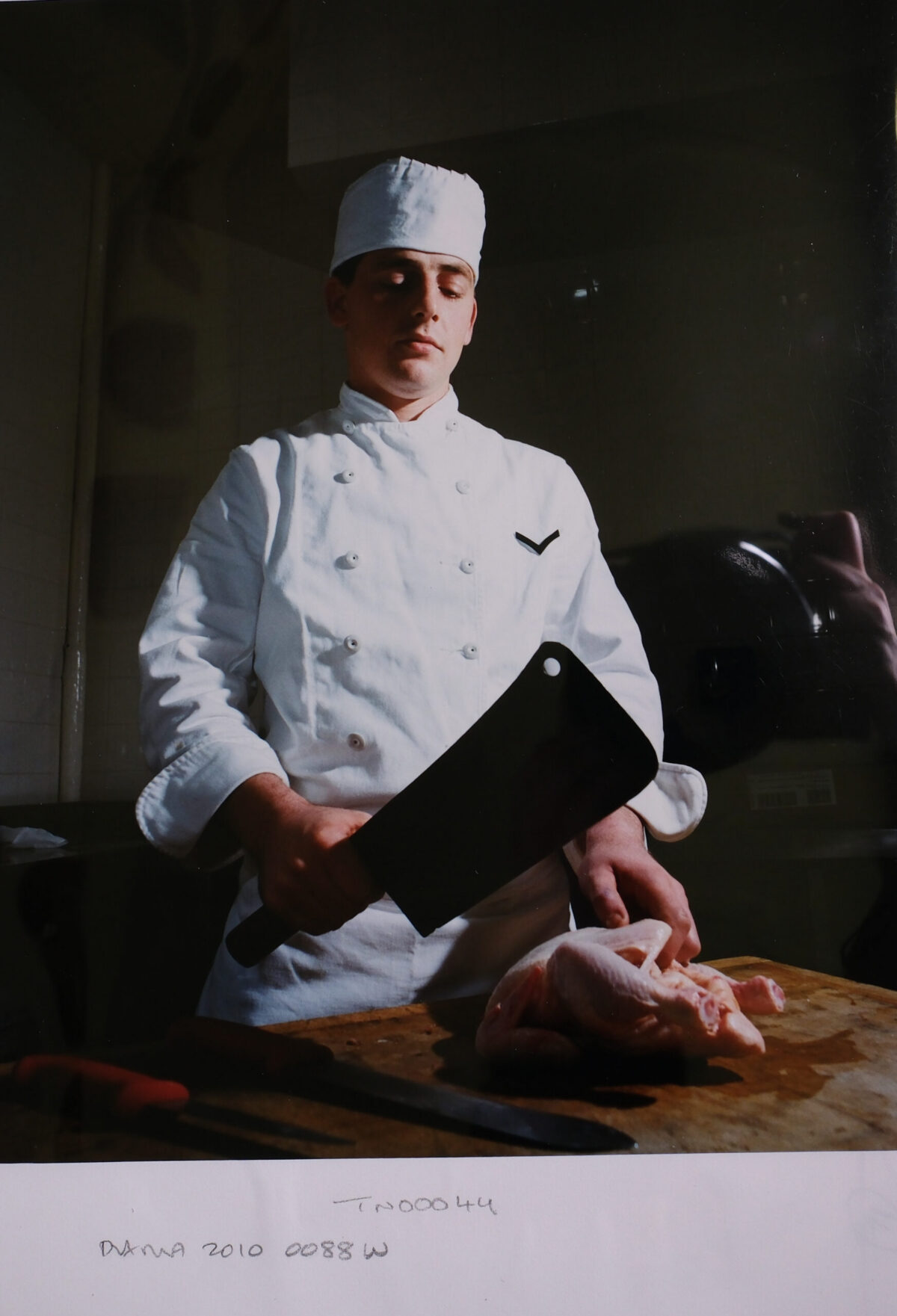 Royal Anglian Regiment