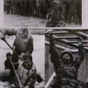 Royal Anglian Regiment