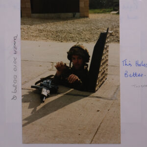 Royal Anglian Regiment