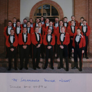 Royal Anglian Regiment