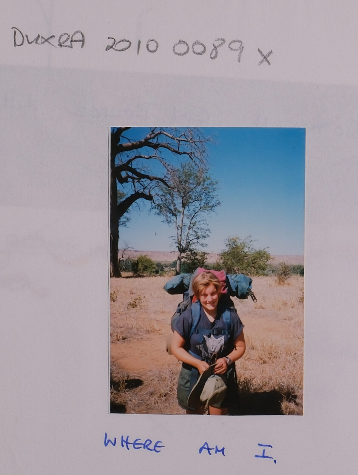 Royal Anglian Regiment