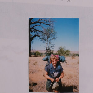 Royal Anglian Regiment