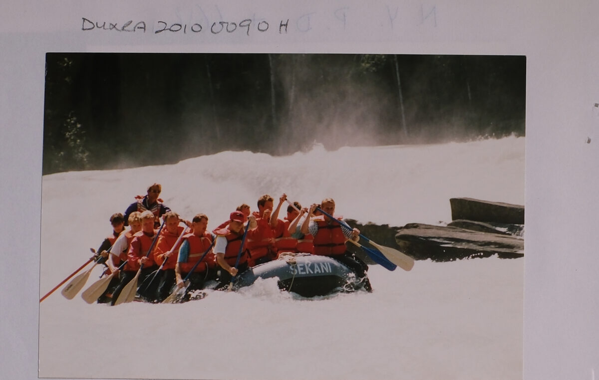 Royal Anglian Regiment