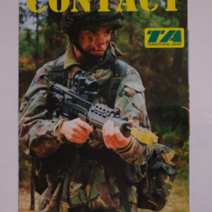 Royal Anglian Regiment