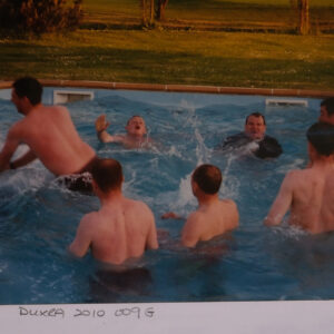 Royal Anglian Regiment