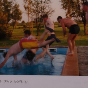 Royal Anglian Regiment