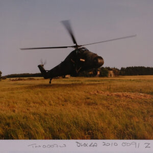 Royal Anglian Regiment