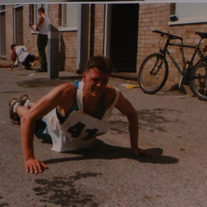 Royal Anglian Regiment