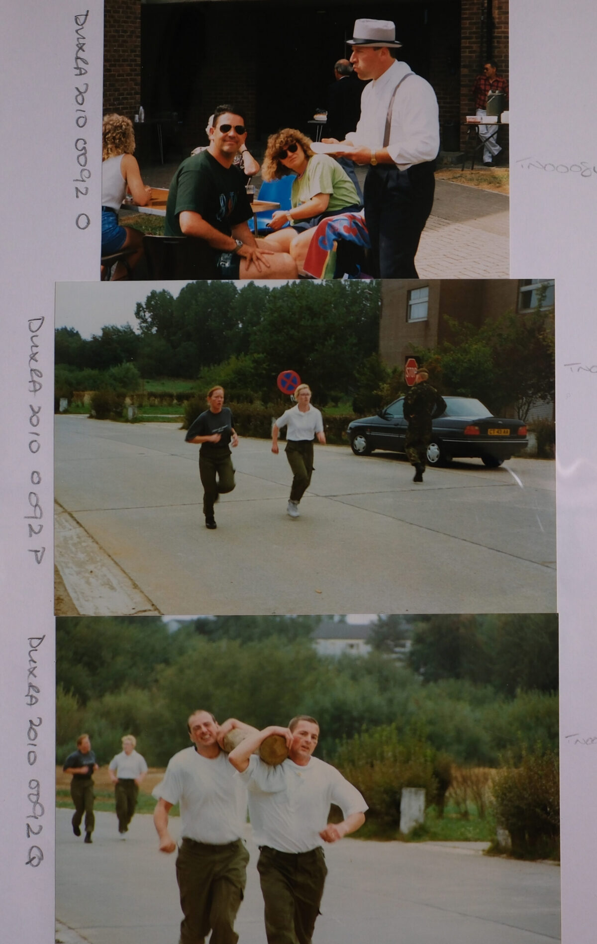 Royal Anglian Regiment