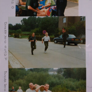 Royal Anglian Regiment