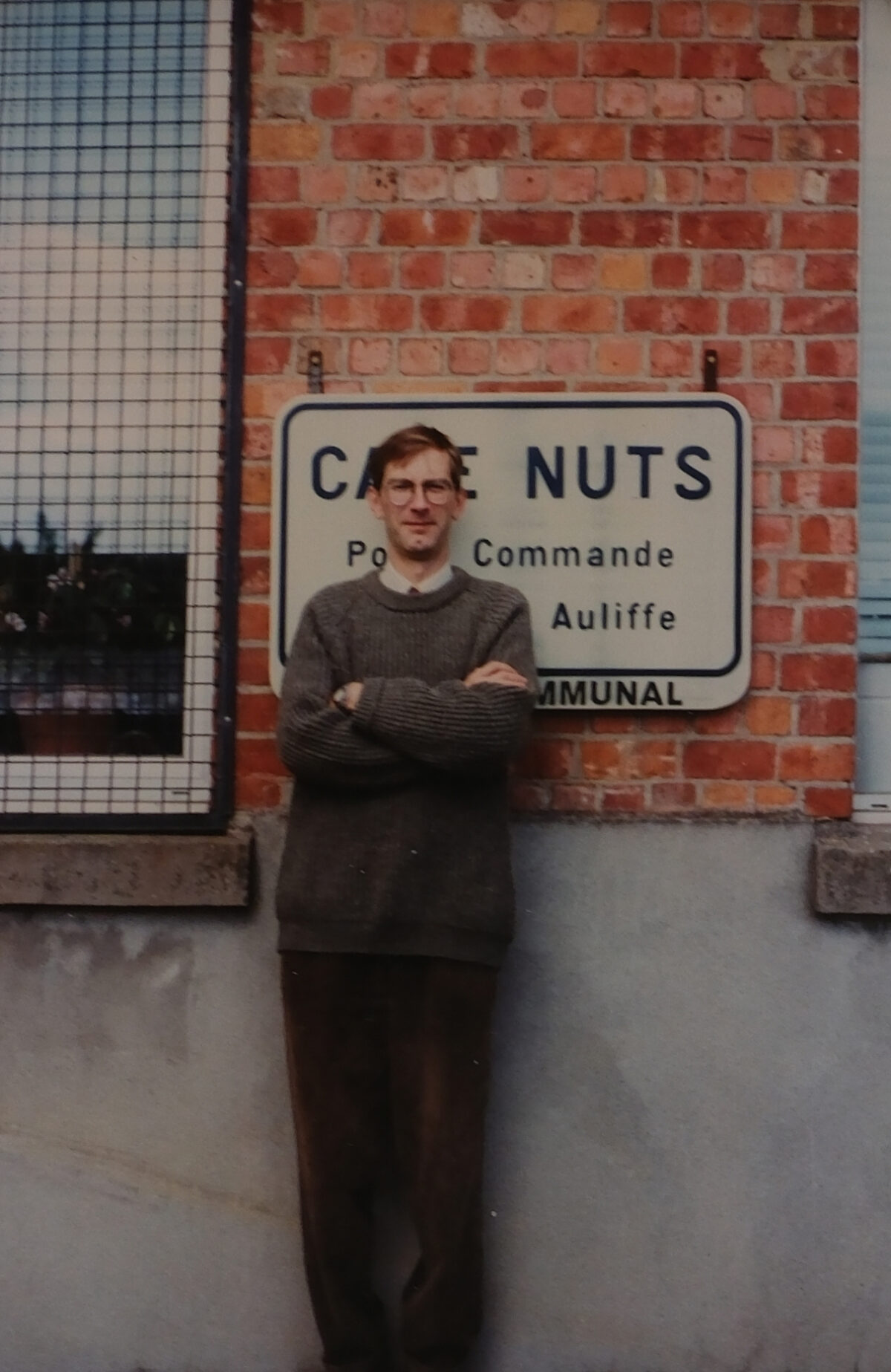 Royal Anglian Regiment