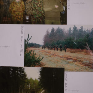 Royal Anglian Regiment Royal Anglian Regiment
