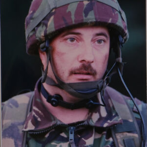 Royal Anglian Regiment Royal Anglian Regiment