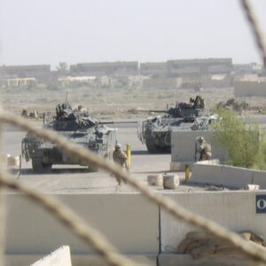 Royal Anglian Regiment