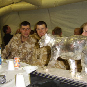 Royal Anglian Regiment Royal Anglian Regiment