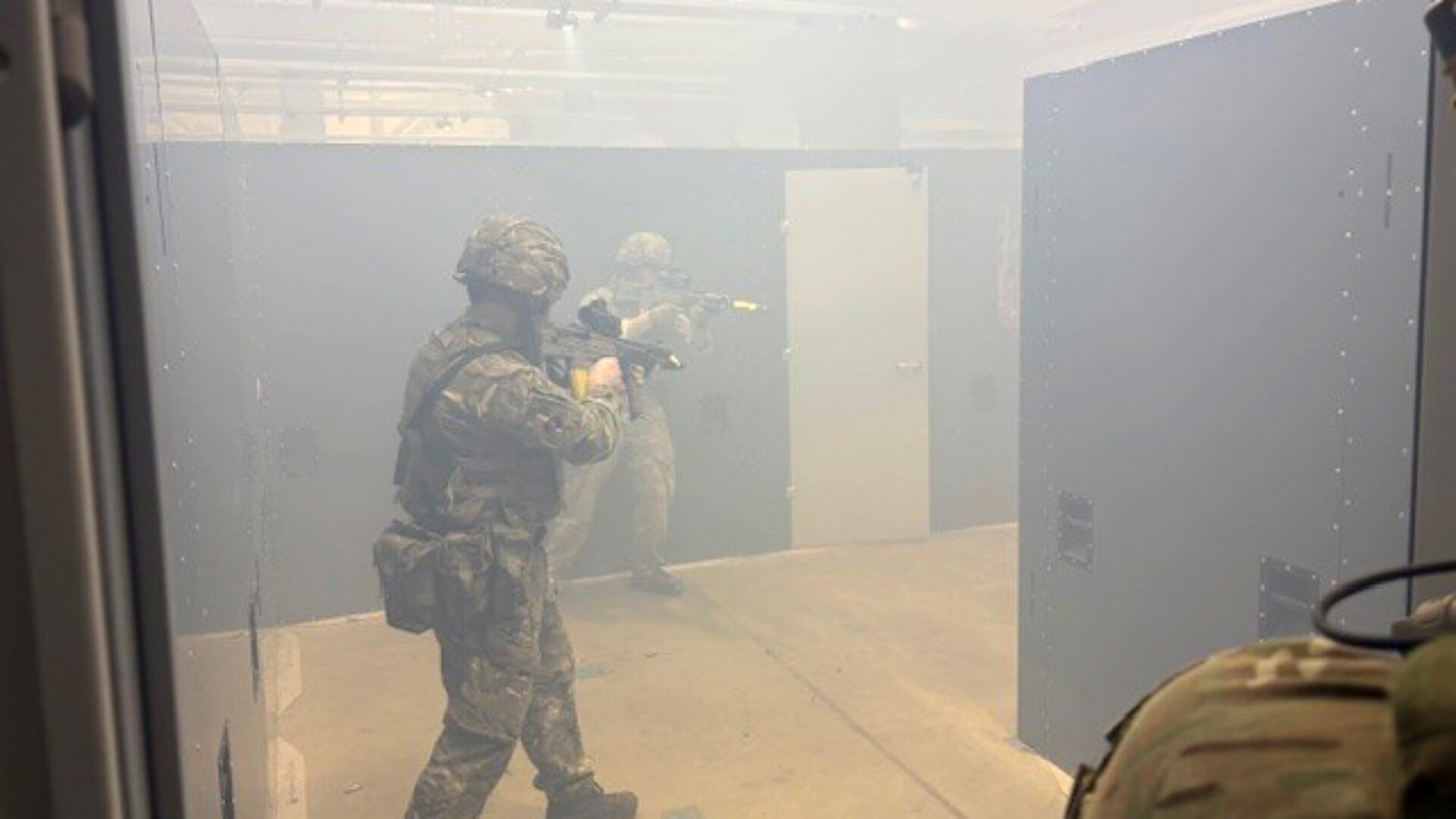 3rd Battalion Royal Anglian Regiment