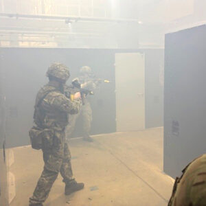 3rd Battalion Royal Anglian Regiment