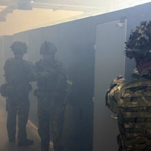 3rd Battalion Royal Anglian Regiment