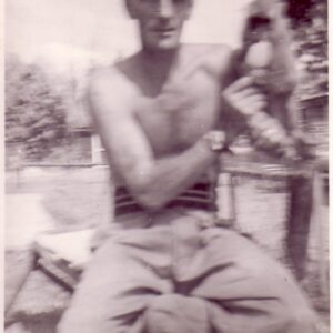 East Anglian Regiment