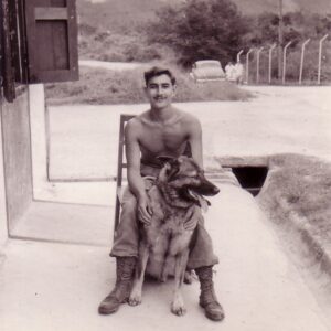 East Anglian Regiment