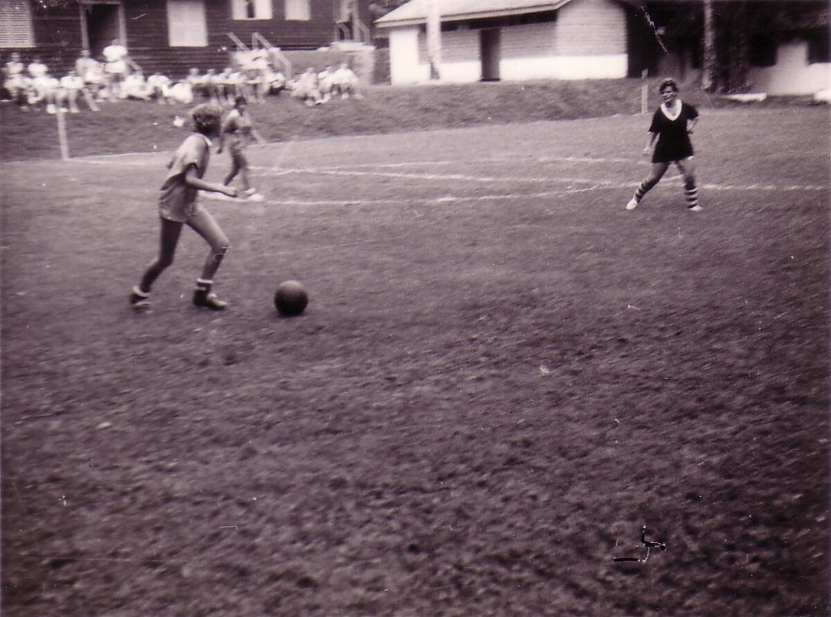 East Anglian Regiment