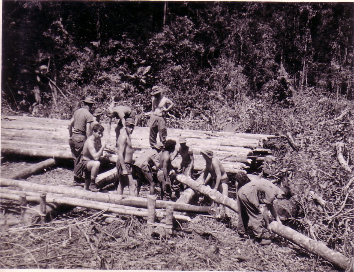 East Anglian Regiment