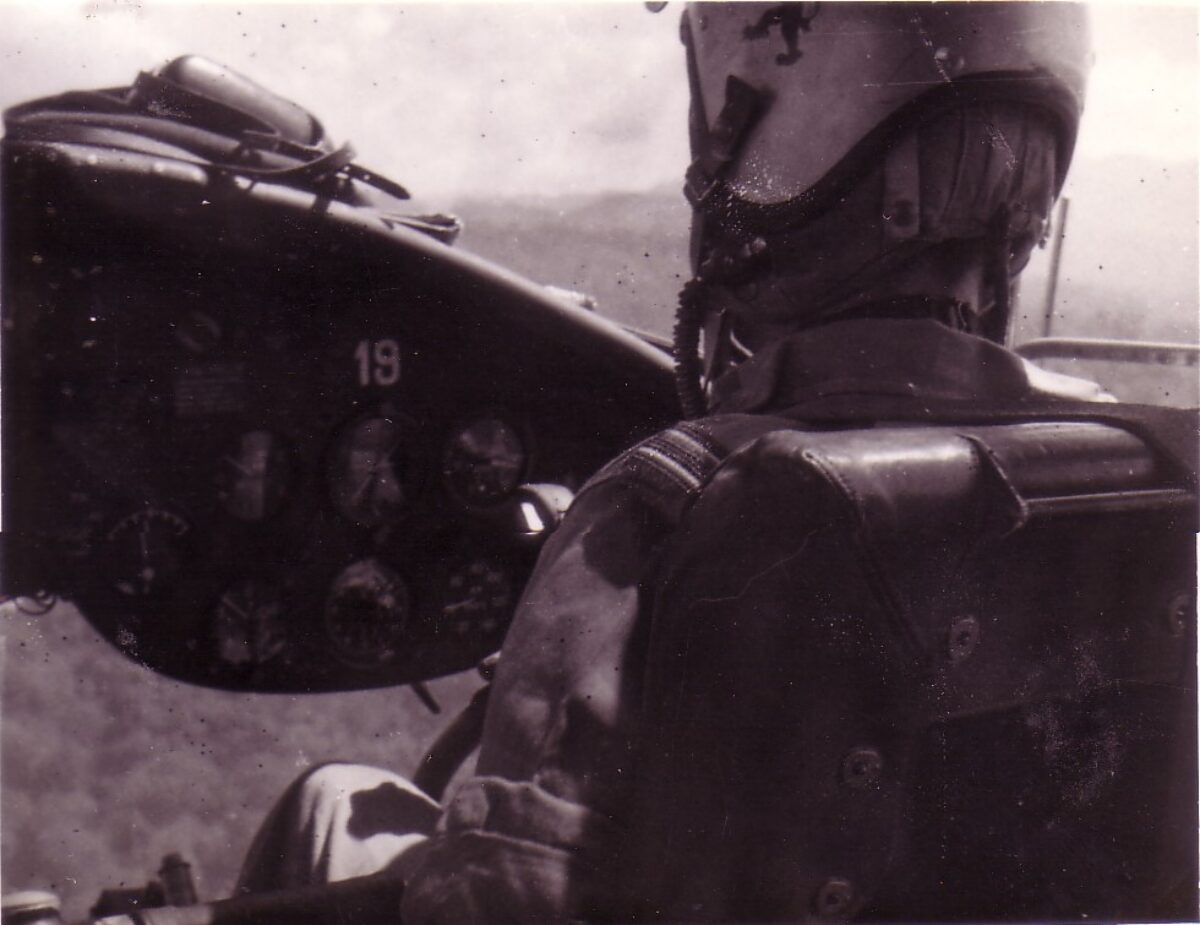 East Anglian Regiment