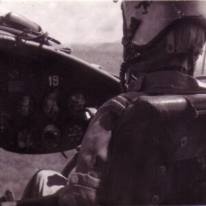 East Anglian Regiment