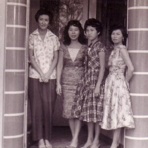 East Anglian Regiment