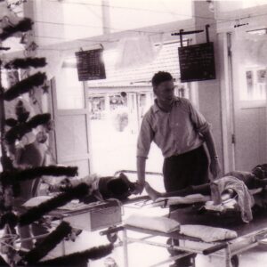 East Anglian Regiment