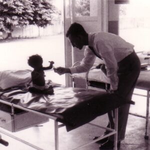 East Anglian Regiment