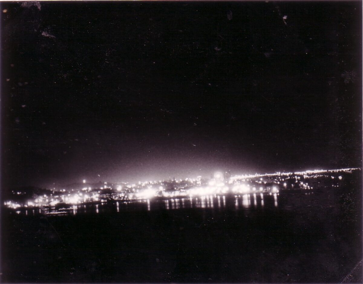 East Anglian Regiment