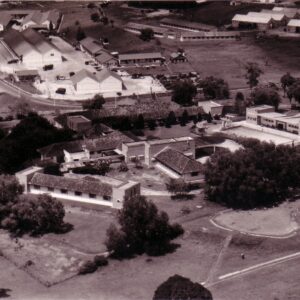 East Anglian Regiment