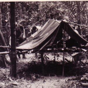 East Anglian Regiment