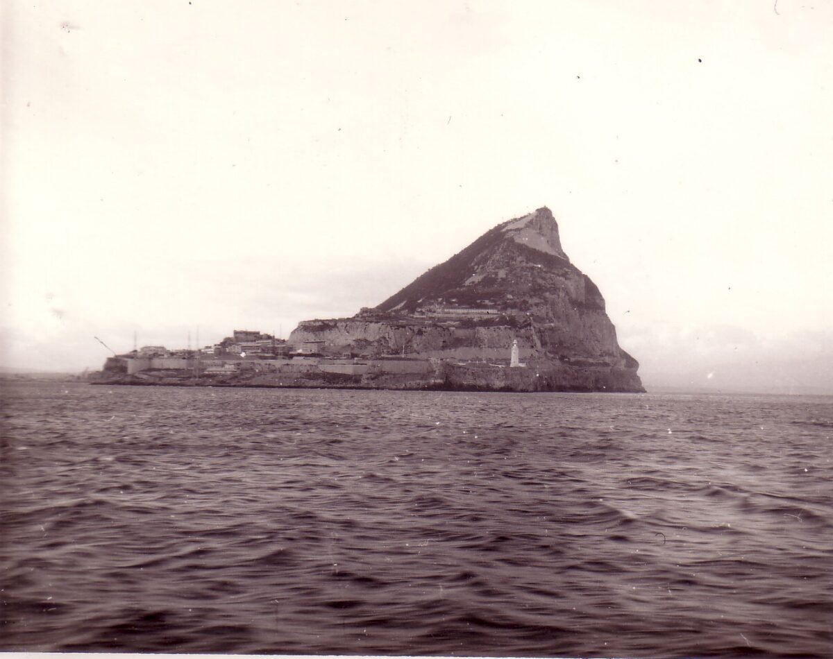 East Anglian Regiment