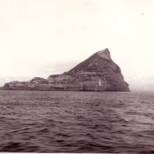 East Anglian Regiment