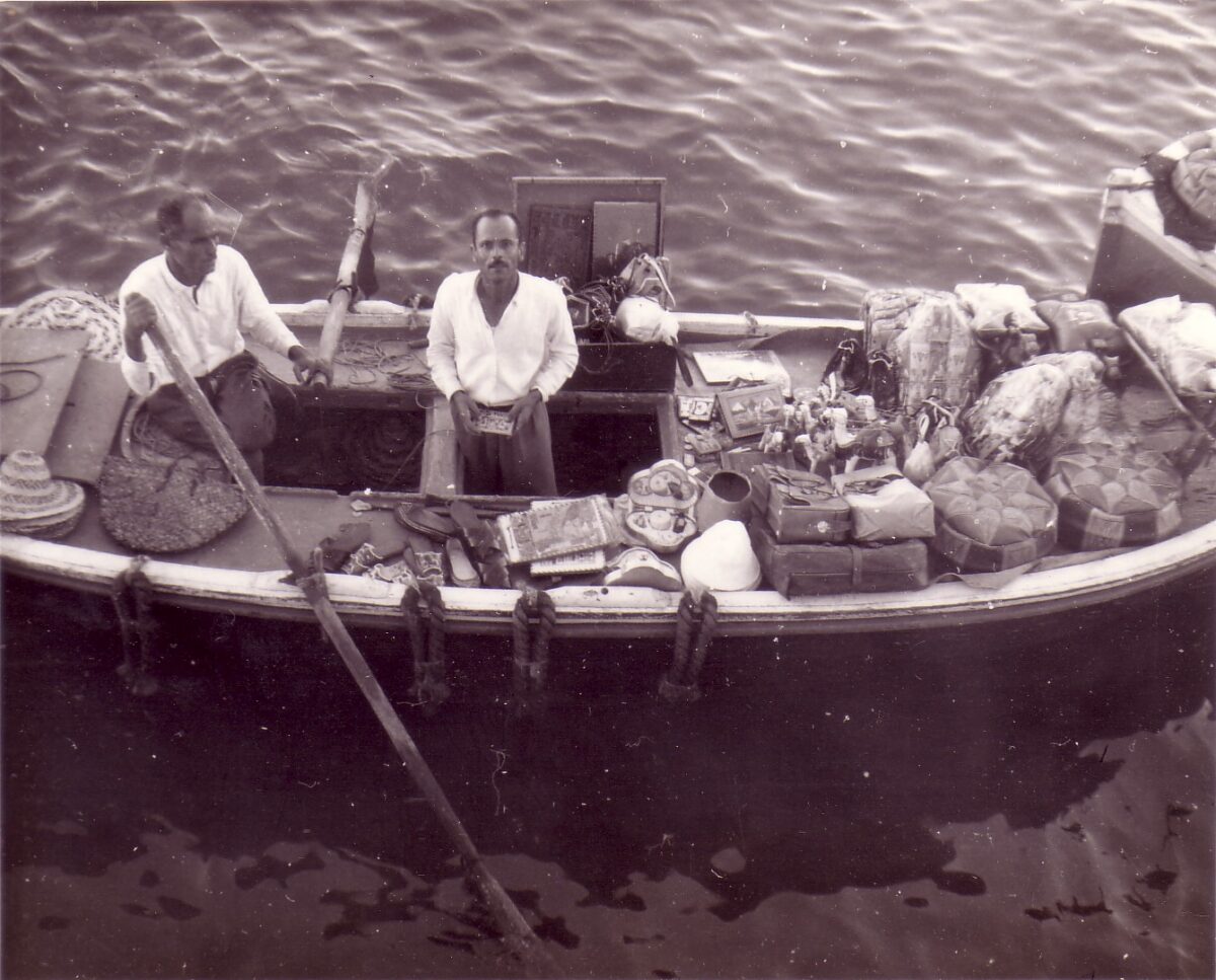 East Anglian Regiment